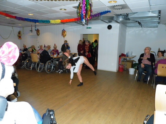 P1100488.JPG